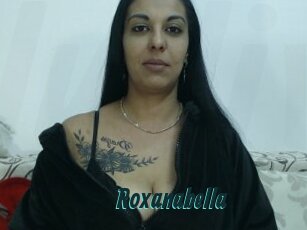 Roxanabella