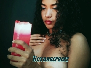 Roxanacrucez