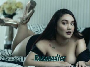Roxanadiaz