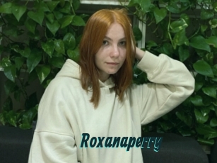 Roxanaperry