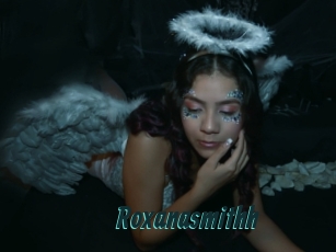 Roxanasmithh