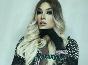 Roxangel