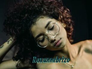 Roxannebrizo