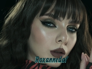 Roxannedaf