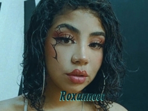 Roxanneee
