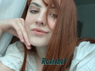 Roxiebel