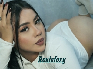Roxiefoxy