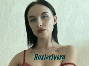 Roxierivera