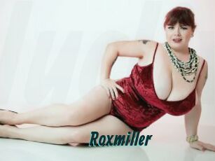 Roxmiller