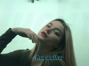 Roxwalker