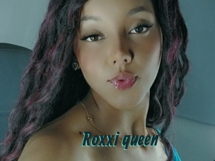 Roxxi_queen