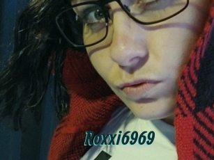 Roxxi6969