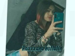 Roxxxana_hotlatin
