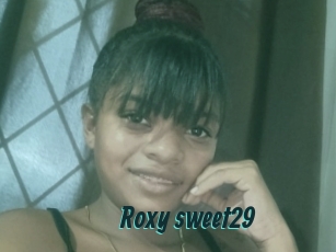 Roxy_sweet29
