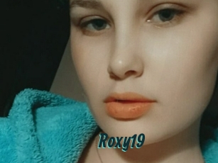 Roxy19
