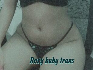 Roxy_baby_trans
