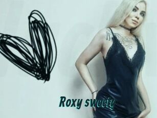 Roxy_sweety