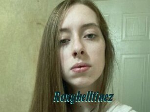 Roxyhelltinez