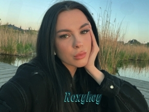 Roxyhey