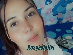 Roxyhotgiirl
