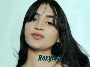Roxylush