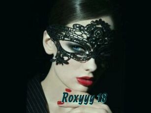 Roxyyy_18