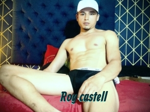 Roy_castell