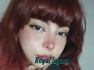 Royal_luyury