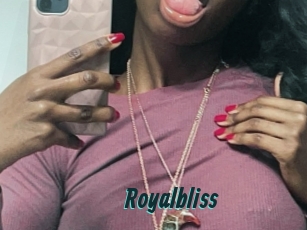 Royalbliss
