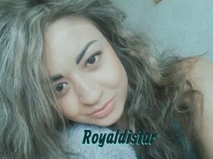 Royaldistar