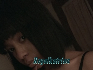 royalkatrina Lucy Live