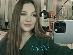 Royalmi