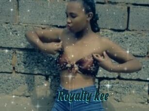 Royalty_kee