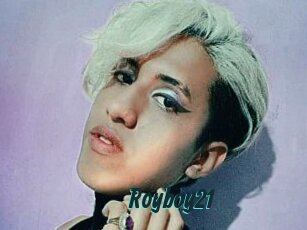 Royboy21