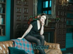 Rozaaa