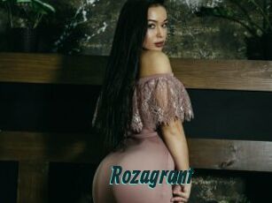 Rozagrant