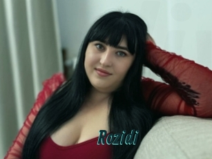 Rozidi