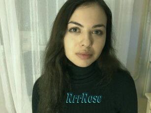 RrrRose