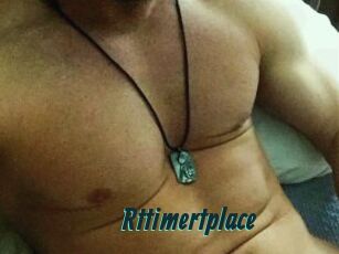 Rttimertplace