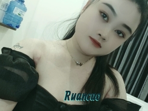 Ruancao