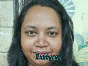 Rubbyrani