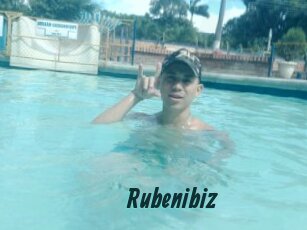 Rubenibiz