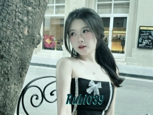 Rubi039