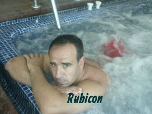 Rubicon