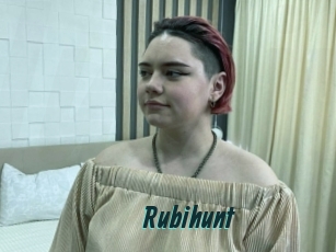 Rubihunt
