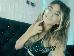 Rubijasper18