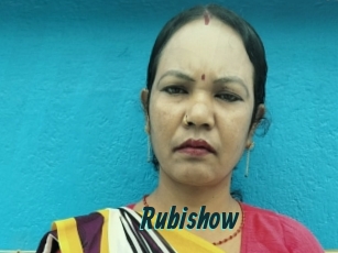 Rubishow