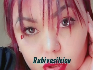 Rubivasileiou