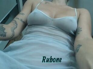 Rubone