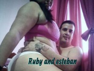 Ruby_and_esteban